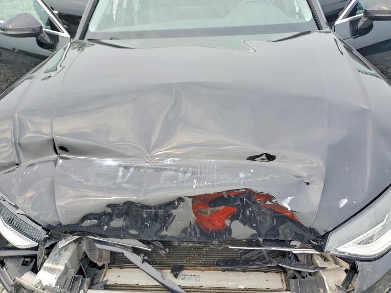 Aukcja sprzedaży 2021 Audi A4, vin: WAUABAF45MN010754, numer aukcji: 62909996