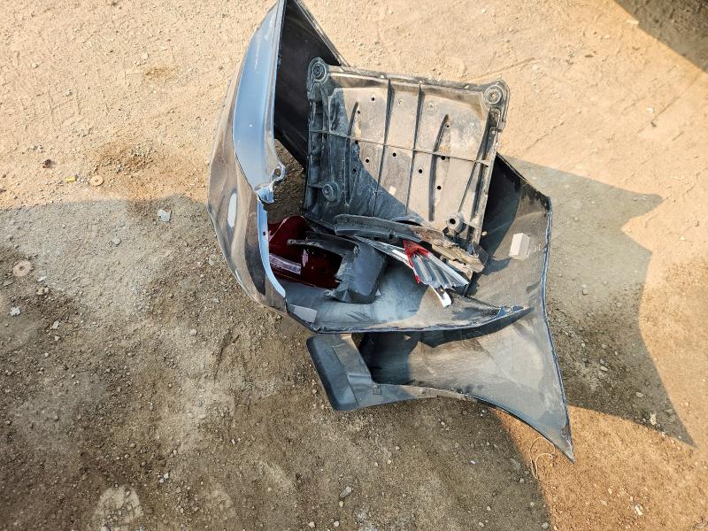 2018 Toyota Corolla მანქანა იყიდება აუქციონზე, vin: 2T1BURHE1JC036403, აუქციონის ნომერი: 61285586