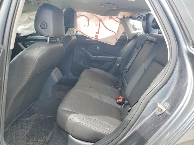 Продажа на аукционе авто 2019 Volkswagen Jetta, vin: 3VWC57BU1KM264753, номер лота: 61920166