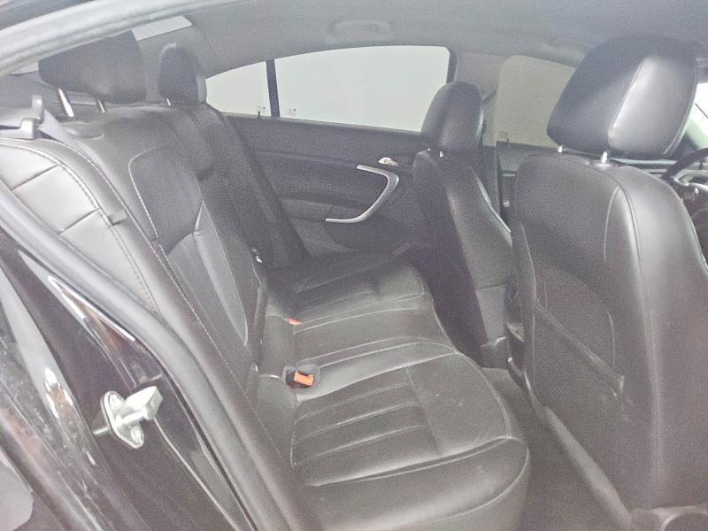 61957906 :رقم المزاد ، 2G4GK5EX6G9112700 vin ، 2016 Buick Regal مزاد بيع