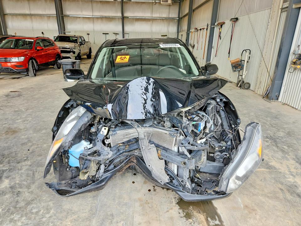 Aukcja sprzedaży 2018 Honda Hr-v, vin: 3CZRU6H30JG710083, numer aukcji: 63033336