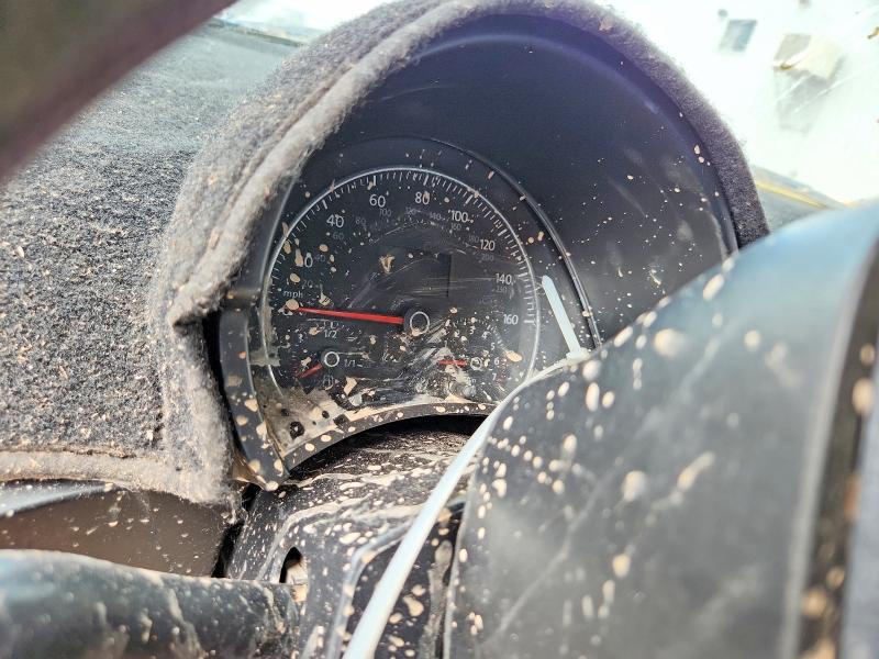 61625976 :رقم المزاد ، 3VWPF31Y66M300339 vin ، 2006 Volkswagen New Beetle مزاد بيع