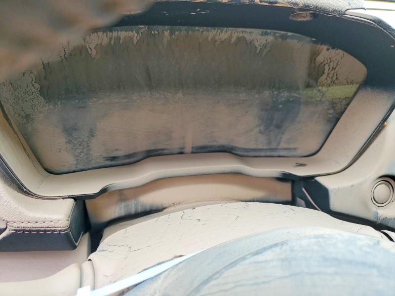 Aukcja sprzedaży 2024 Subaru Wrx, vin: JF1VBAY65R9816442, numer aukcji: 63007216