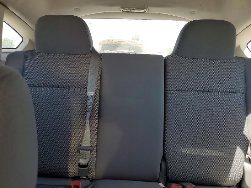 Aukcja sprzedaży 2007 Dodge Caliber, vin: 1B3HB78K57D392098, numer aukcji: 59535806
