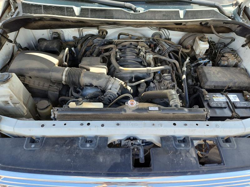 Aukcja sprzedaży 2020 Toyota Tundra, vin: 5TFAY5F17LX907317, numer aukcji: 59845816