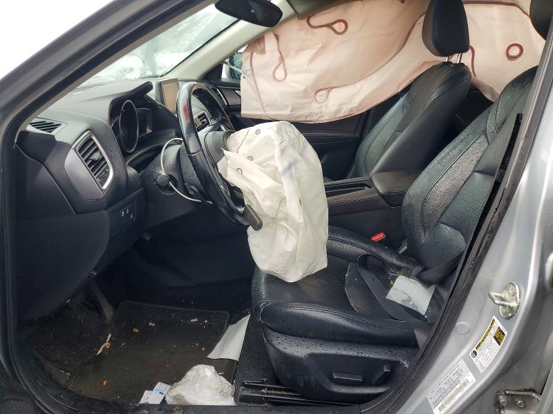 Продажа на аукционе авто 2017 Mazda 3, vin: JM1BN1W33H1126263, номер лота: 62472206