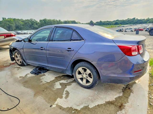 Aukcja sprzedaży 2013 Chevrolet Malibu, vin: 1G11B5SA1DF337645, numer aukcji: 62623376