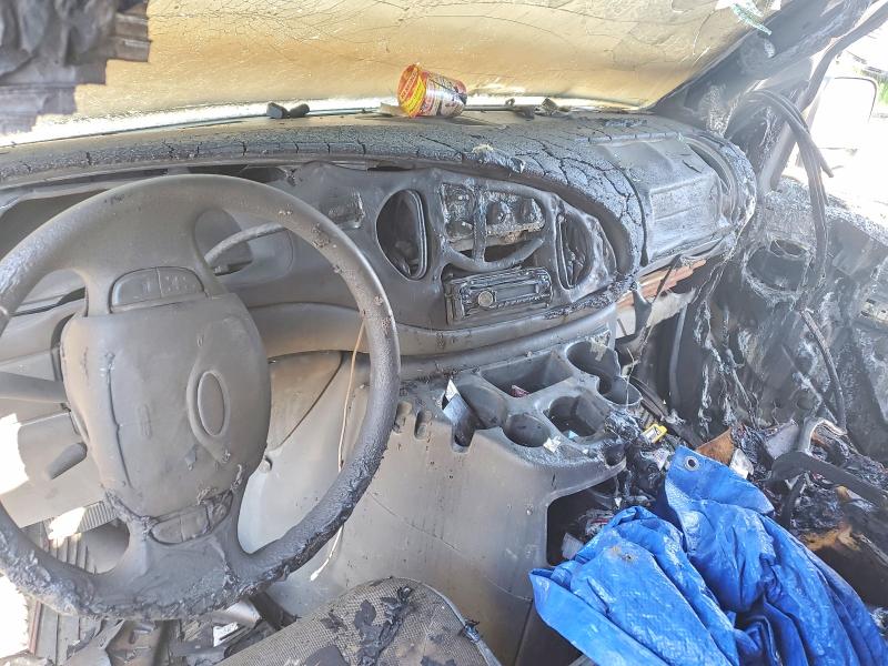 Aukcja sprzedaży 2004 Ford Econoline, vin: 1FBSS31L34HB41086, numer aukcji: 59343106