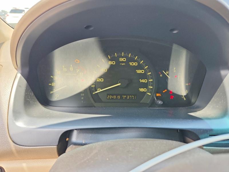 Продажа на аукционе авто 2006 Honda Accord, vin: 1HGCM66896A011911, номер лота: 61912436