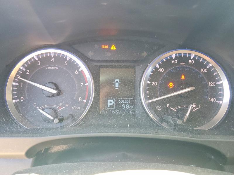 63200776 :رقم المزاد ، 5TDZARFH6GS018791 vin ، 2016 Toyota Highlander مزاد بيع