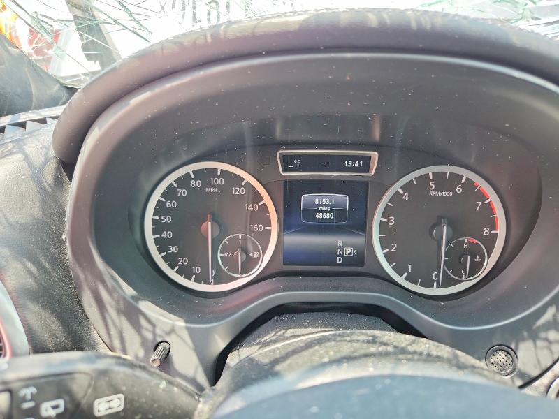 Продаж на аукціоні авто 2018 Infiniti Qx30, vin: SJKCH5CR7JA059052, номер лоту: 62771016