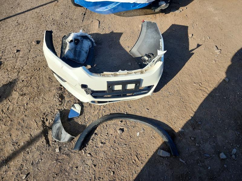 85792855 :رقم المزاد ، 1N4AL3APXJC142774 vin ، 2018 Nissan Altima مزاد بيع