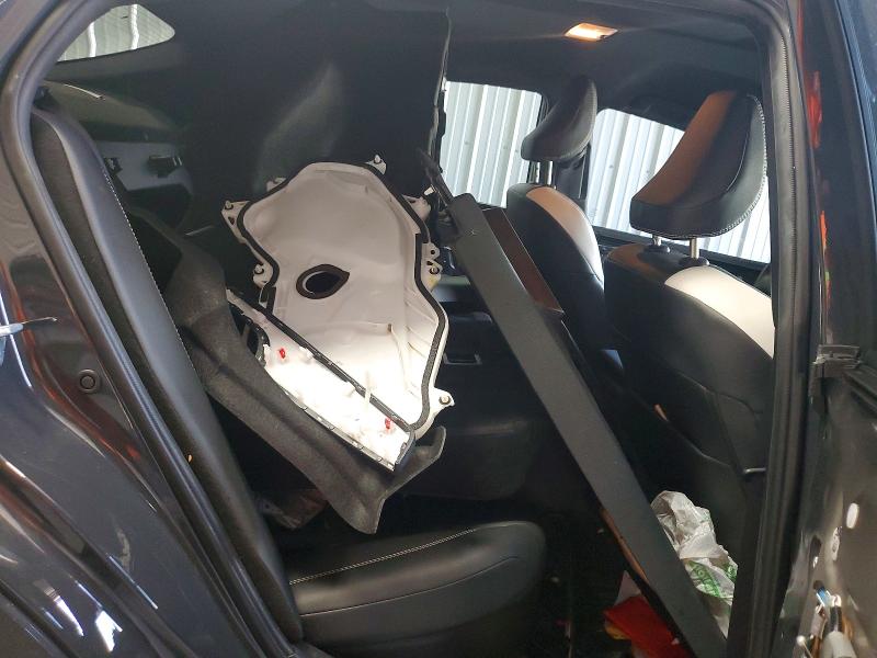 59639286 :رقم المزاد ، 4T1DAACK4SU147236 vin ، 2025 Toyota Camry مزاد بيع