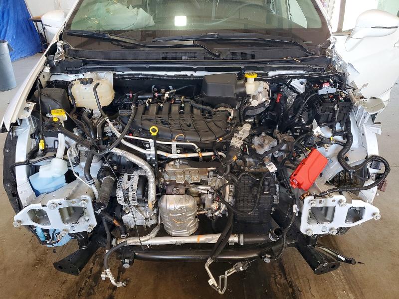Aukcja sprzedaży 2022 Chrysler Pacifica, vin: 2C4RC1BG3NR186063, numer aukcji: 62477986