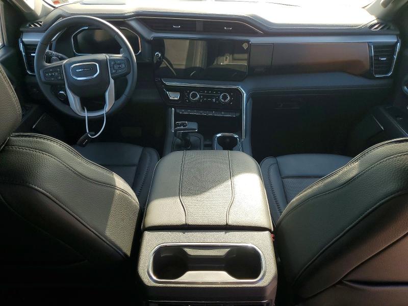 Aukcja sprzedaży 2026 Gmc Sierra, vin: 1GTUUGEL4TZ154731, numer aukcji: 62220566