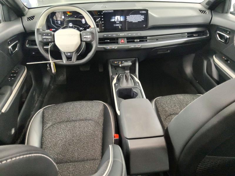 Aukcja sprzedaży 2025 Kia K4, vin: 3KPFW4DE0SE260978, numer aukcji: 56231746