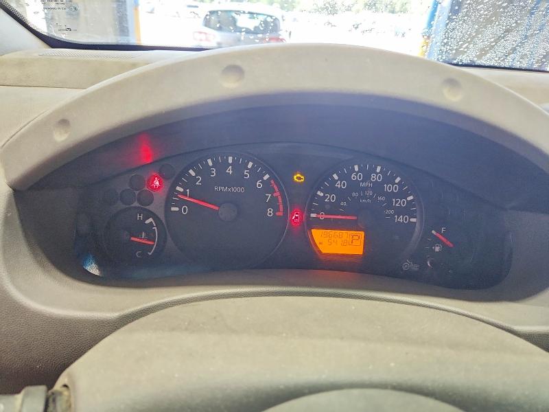 63405686 :رقم المزاد ، 1N6BD0CT0DN724621 vin ، 2013 Nissan Frontier مزاد بيع