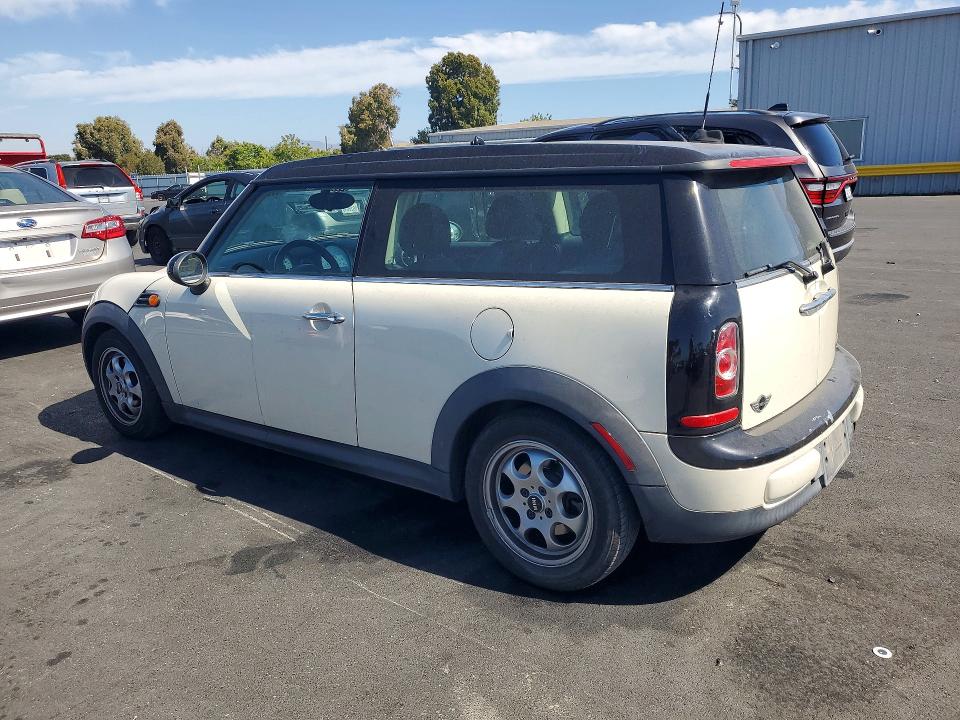 Продажа на аукционе авто 2014 Mini Cooper, vin: WMWZF3C58ET491743, номер лота: 59879836