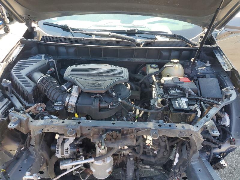Продаж на аукціоні авто 2018 Cadillac Xt5, vin: 1GYKNCRSXJZ185052, номер лоту: 59193726