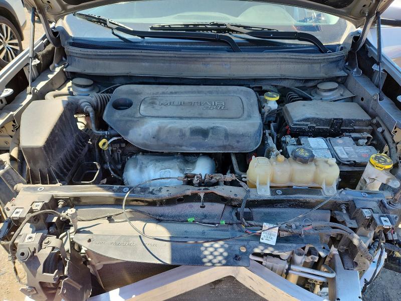Продажа на аукционе авто 2021 Jeep Cherokee, vin: 1C4PJMCB4MD126151, номер лота: 59699636