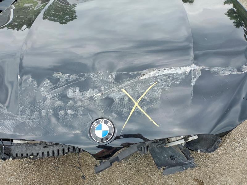 Продаж на аукціоні авто 2022 Bmw X3, vin: 5UX53DP03N9K41868, номер лоту: 85975795