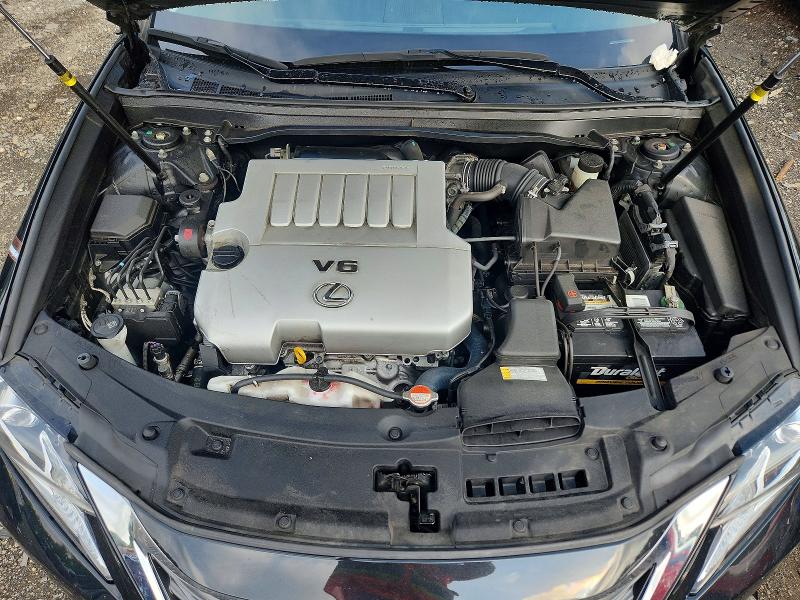 Aukcja sprzedaży 2016 Lexus Es 350, vin: JTHBK1GG0G2225723, numer aukcji: 62000936