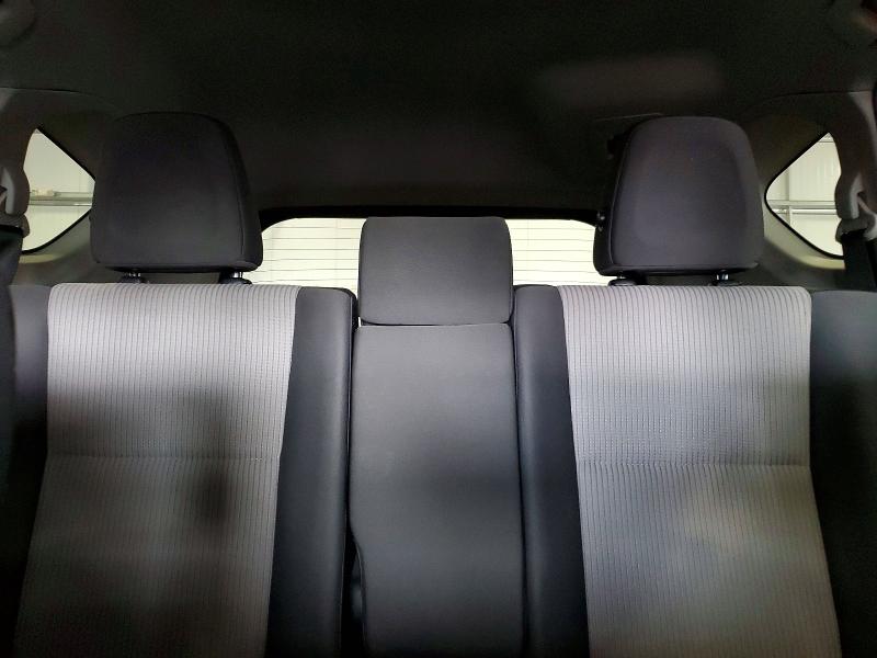 Aukcja sprzedaży 2013 Toyota Rav4, vin: JTMBFREV4D5001015, numer aukcji: 62723496