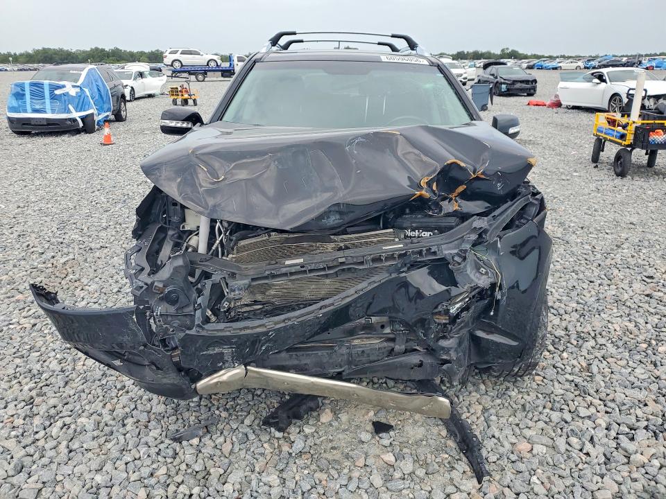 67982106 :رقم المزاد ، 5XYKW4A29CG233064 vin ، 2012 Kia Sorento مزاد بيع