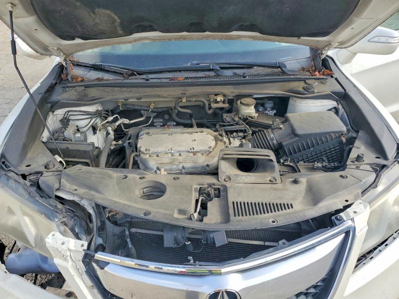 Продаж на аукціоні авто 2014 Acura Rdx, vin: 5J8TB4H57EL020302, номер лоту: 61954596