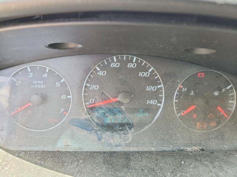 Aukcja sprzedaży 2014 Chevrolet Impala Limited, vin: 2G1WB5E31E1150918, numer aukcji: 61923656