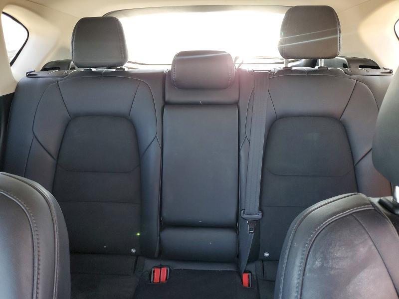 Aukcja sprzedaży 2017 Mazda Cx-5, vin: JM3KFBCL0H0133899, numer aukcji: 63390986