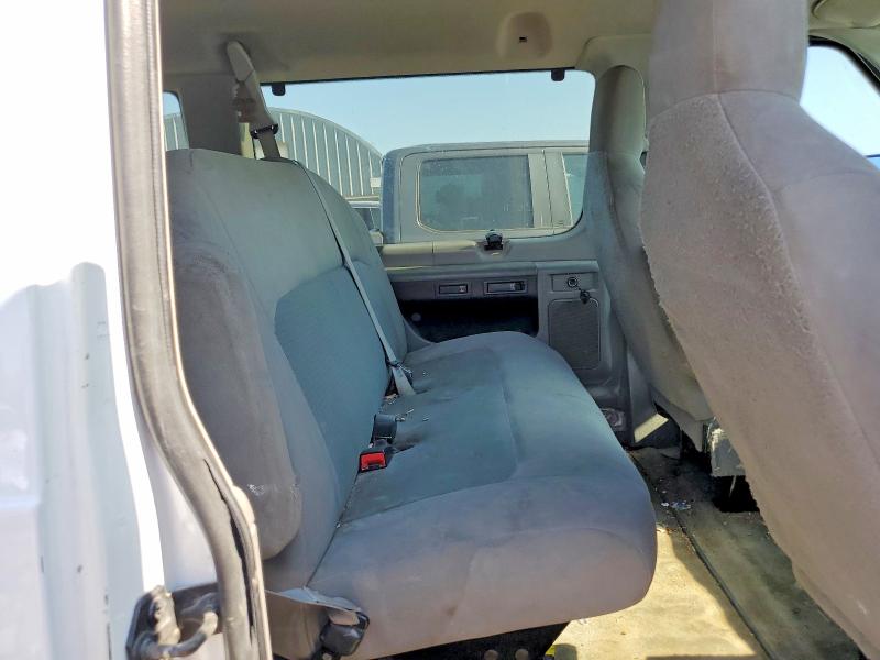62958896 :رقم المزاد ، 1FBNE3BL4EDA98003 vin ، 2014 Ford Econoline مزاد بيع