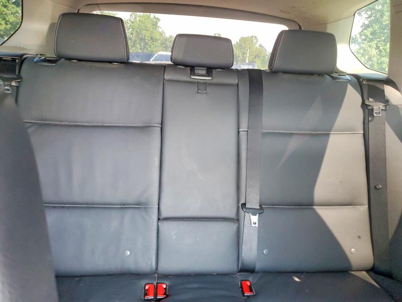 2014 Bmw X3 მანქანა იყიდება აუქციონზე, vin: 5UXWX9C50E0D43451, აუქციონის ნომერი: 60052656