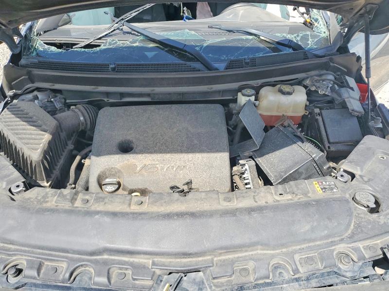 Aukcja sprzedaży 2020 Buick Enclave, vin: 5GAERCKW2LJ311573, numer aukcji: 62925766