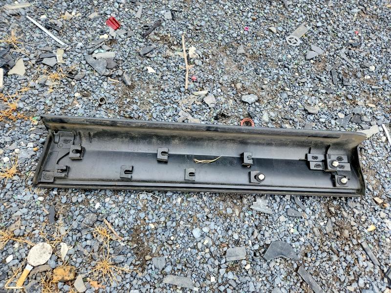 2021 Mazda Cx-5 მანქანა იყიდება აუქციონზე, vin: JM3KFBDM7M1396337, აუქციონის ნომერი: 63057316