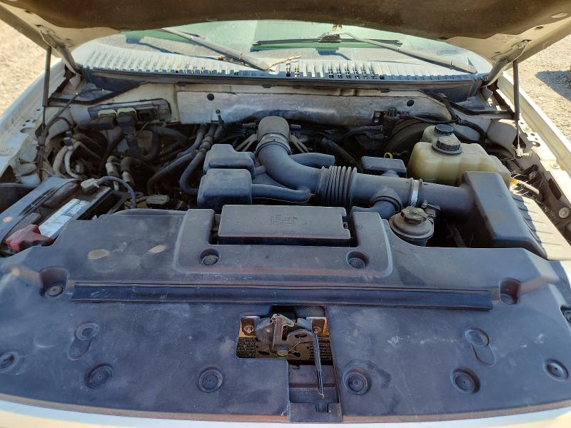 Aukcja sprzedaży 2008 Ford Expedition, vin: 1FMFK19588LA24061, numer aukcji: 60232036