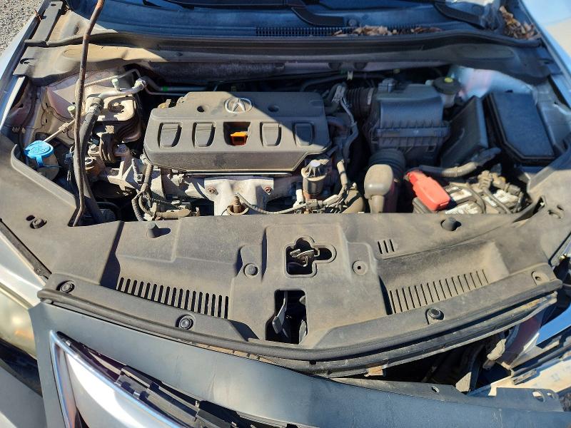 2014 Acura Ilx მანქანა იყიდება აუქციონზე, vin: 19VDE1F70EE006921, აუქციონის ნომერი: 63513446