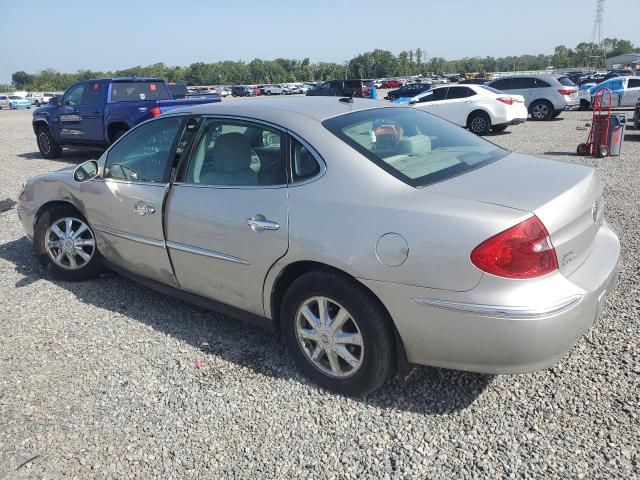 Продаж на аукціоні авто 2007 Buick Lacrosse, vin: 2G4WC582471236259, номер лоту: 60642066