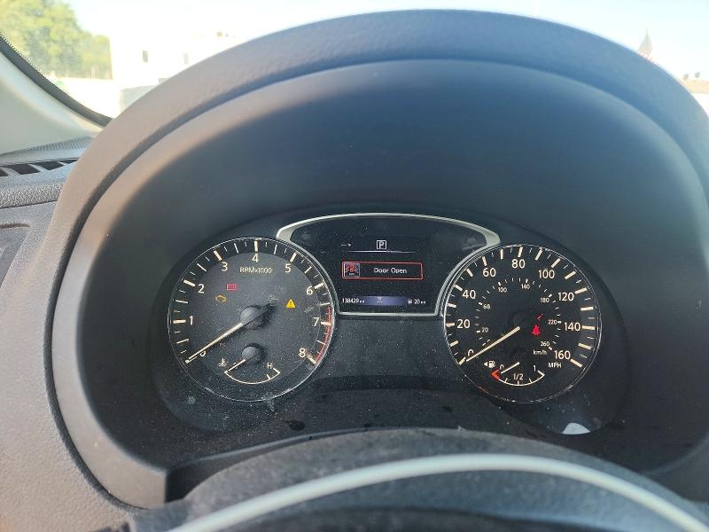Auction sale of the 2018 Nissan Altima, vin: 1N4AL3AP2JC157883, lot number: 62393286