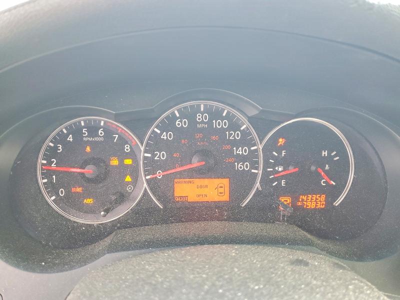 Продаж на аукціоні авто 2010 Nissan Altima, vin: 1N4AL2AP6AN551496, номер лоту: 62641186