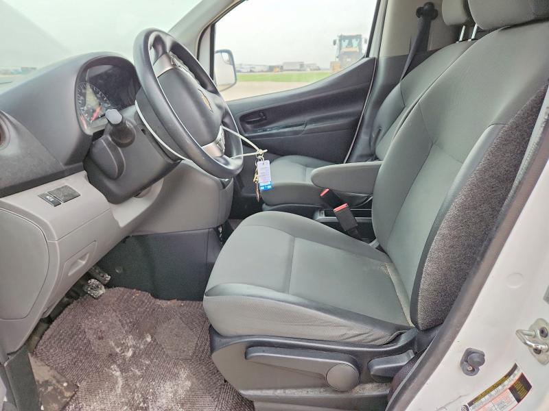 60428996 :رقم المزاد ، 4T1BF32K42U025109 vin ، 2002 Toyota Camry مزاد بيع