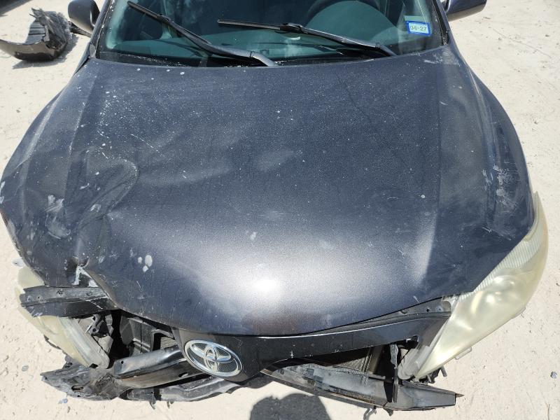 59891136 :رقم المزاد ، 4T4BF3EK7BR201202 vin ، 2011 Toyota Camry مزاد بيع
