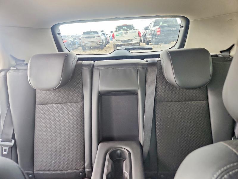 Aukcja sprzedaży 2021 Buick Encore, vin: KL4CJASB5MB310518, numer aukcji: 60664746