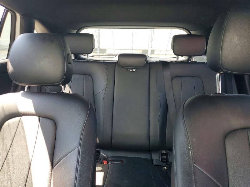 Продаж на аукціоні авто 2022 Mercedes-benz Gla, vin: W1N4N4HB1NJ411353, номер лоту: 60012176