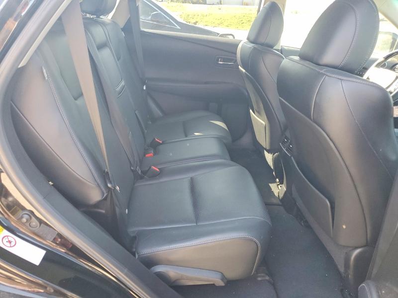 2015 Lexus Rx 350 მანქანა იყიდება აუქციონზე, vin: 2T2BK1BA4FC283396, აუქციონის ნომერი: 59092926