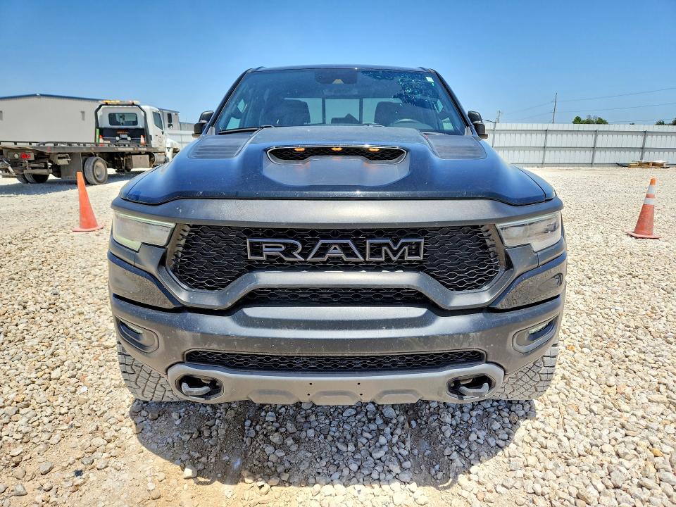 Aukcja sprzedaży 2021 Ram 1500, vin: 1C6SRFU95MN905683, numer aukcji: 61491316