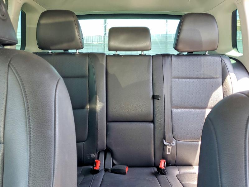 Продаж на аукціоні авто 2012 Volkswagen Tiguan, vin: WVGAV7AX5CW606224, номер лоту: 60262556