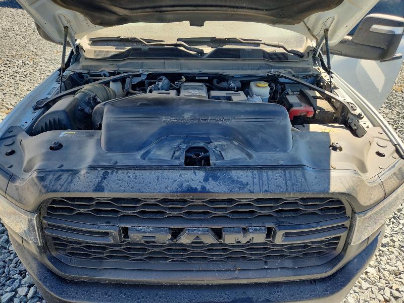 Aukcja sprzedaży 2024 Ram 2500, vin: 3C6UR5CL6RG349772, numer aukcji: 60001746