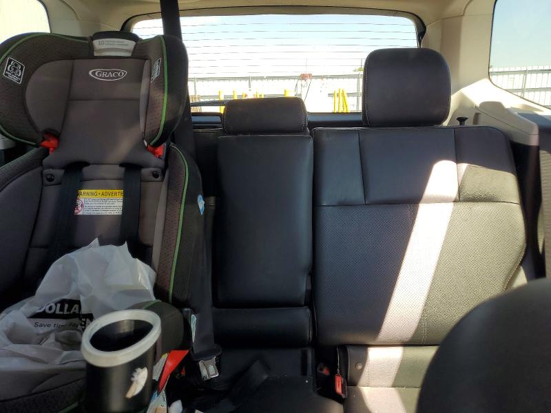 Продаж на аукціоні авто 2017 Subaru Forester, vin: JF2SJGWCXHH459986, номер лоту: 61000976
