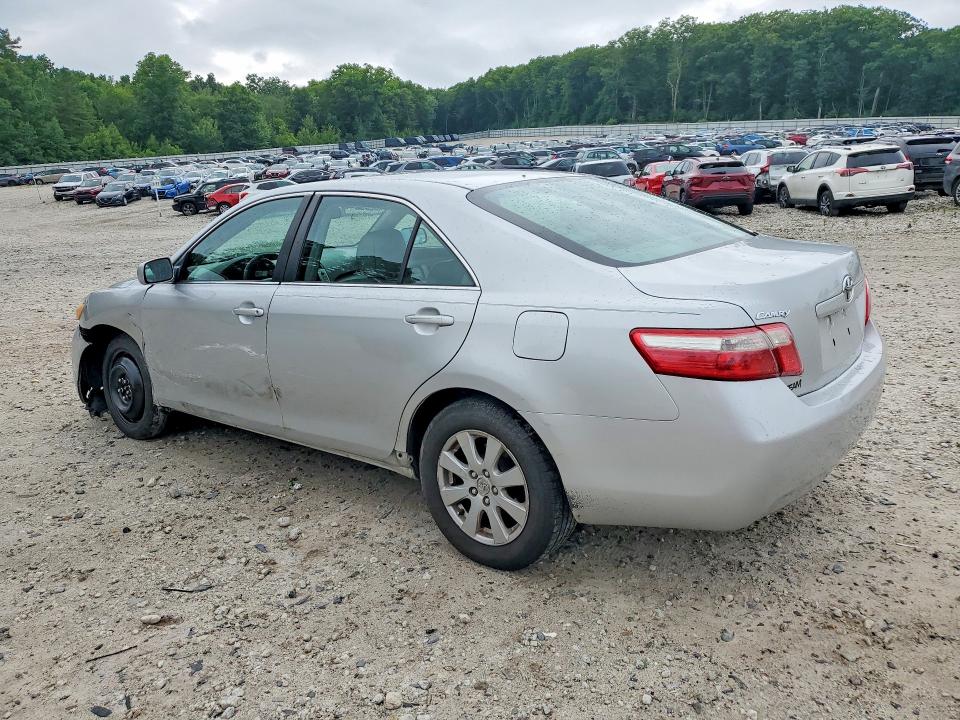 Продаж на аукціоні авто 2009 Toyota Camry, vin: 4T1BE46K89U884023, номер лоту: 59805746